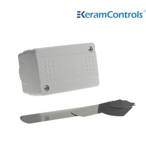 China SPDT Potter water flow switch flow switch wholesale