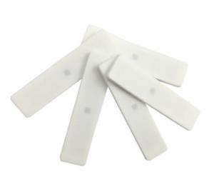 China Cost Efficient RFID Laundry Tag IP68 Waterproof Rating With H3 Integrated Circuit wholesale