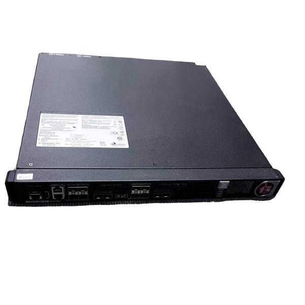 Quality F5-BIG-IP Network Switch I4000 SERIES I4600/I4800 With Private Mold for sale