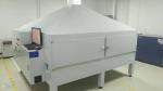 Light Testing Equipment LED Aging Test Device 1000 Hours Test Duration