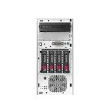 ProLiant Ml30 Gen10/g10 Server Tower 3.3GHz Xeon E-2124 Processor Main 4 Memory