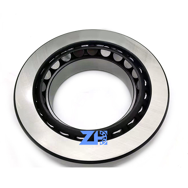 29326E Thrust Ball Bearing 130* 225*58mm Long Life