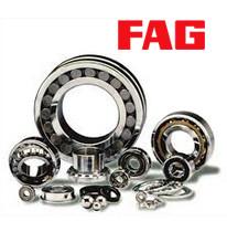 Bearings, Timken bearing, FAG bearing , SKF bearing , RBC bearing, Oilfield Bearing, Top drive bearing, mud pump bearing