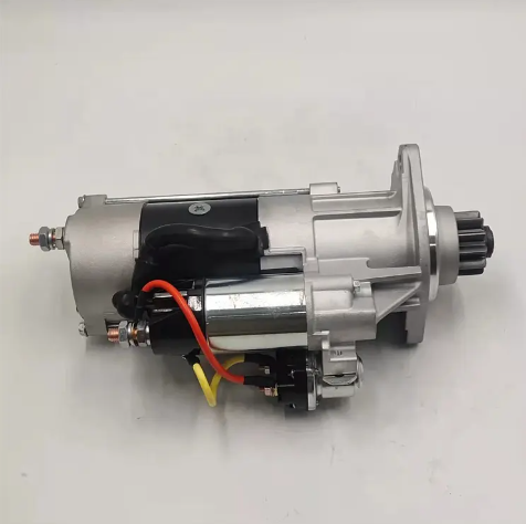 Universal High and Low Speed Gear Cylinder Kit for Manual Transmissions Universal