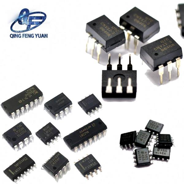 Driver IC BIT3260 SOP 8 BIT3260 SOP 8 Brushless DC motor driver Electronic Components Integrated Circuit