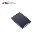 Access Control RFID Card Reader Contactless NFC USB Smart Card Reader