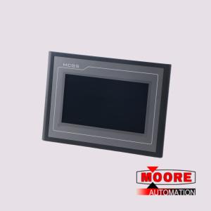 China TPC7062TX MCGS HMI Touch Screen wholesale