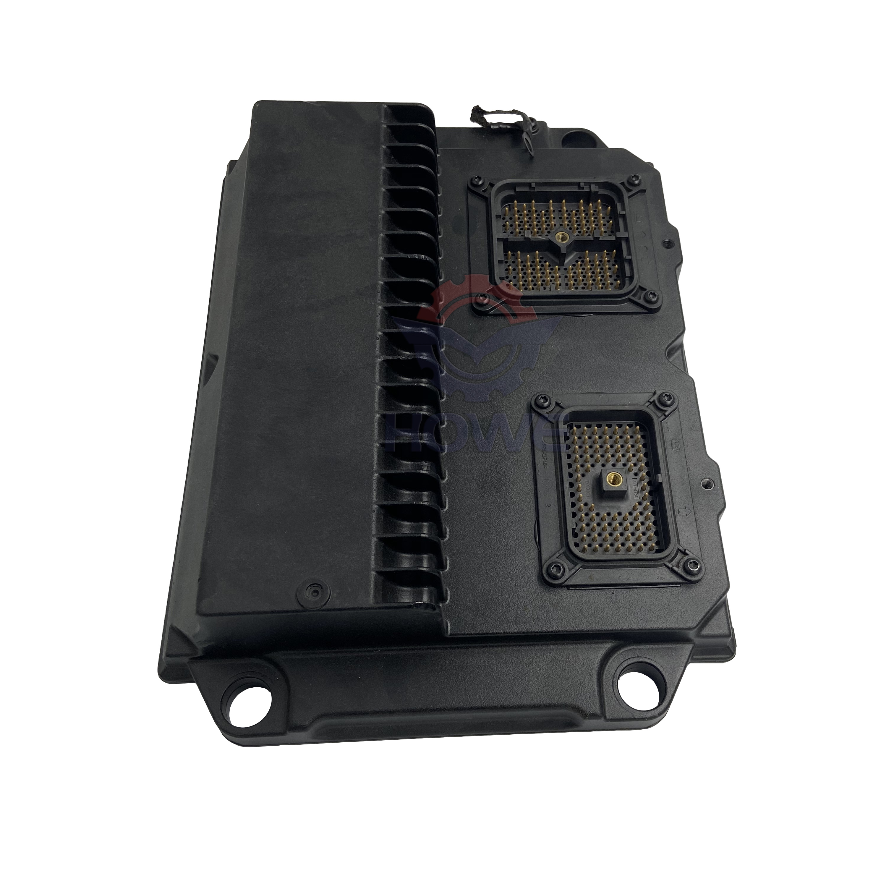 Excavator Control Module C15 C13 Electric Parts Engine Controller Computer Board 488-4886