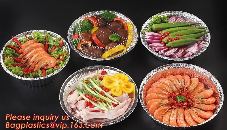 5M*37CM width non-stick silicone coated baking parchment paper,roasting paper for grill,line,cooking,BBQ bagplastics pac