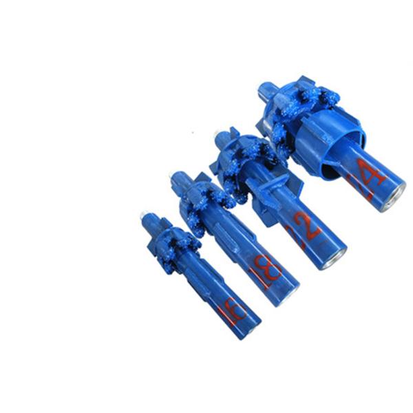 22 / 24 Inches Diameter Hole Opener For Hard Shale