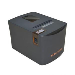 China RP331 3 Inch Thermal Receipt Printer Lightweight Easy Operation With NFC Function wholesale