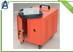 China Handheld SF6 Gas Leak Detection Equipment with 1 Year Warranty from China wholesale