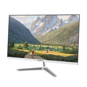 21.5 Inch Quad Core Intel Core I3/i5/i7 Gaming Business All-In-One PC with Widescreen
