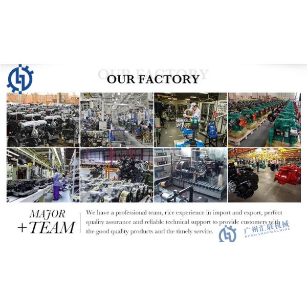 PC200-7 Excavator Spare Parts Computer Controller 7835261009 For Komatsu