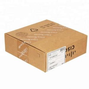 Wireless Cisco Access Point Aironet 1832I Series AIR-AP1832I-B-K9 Power Over Ethernet