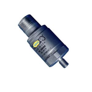 China Bently Nevada 330171-00-12-10-01-05 3300 XL PLC Proximity Sensor Module wholesale