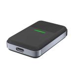 Wired To Wireless Carplay And Android Auto Dongle 2Air Car Smart Box Navigation
