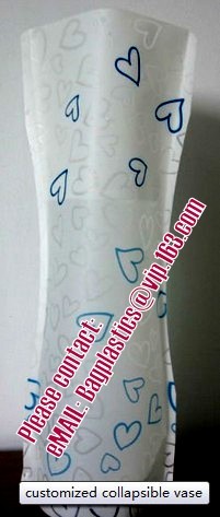 New product custom handmade small luxury wedding paper jewellery white gift box with ribbon closure,Silk Customised Pock