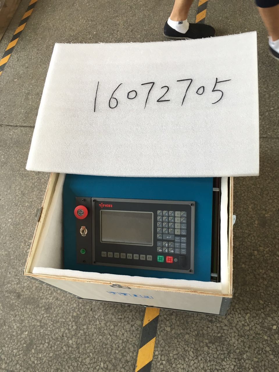 Metal steel mini light portable cnc flame/plasma cutting machine portable cnc plasma