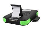 OEMScan GreenDS GDS+ 3 Vehicle Diagnostic Tool Online Update Multi Languages