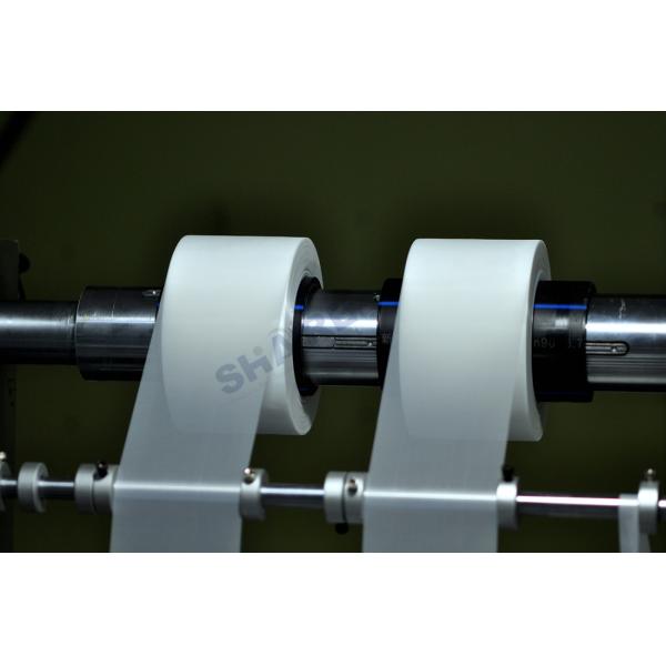 FDA Nylon Filter Mesh For Vegetable Fruit Juice Filtration Process 50 60 200 300 400 500 Micron