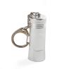Buy cheap Eas Magnetic Key Remover Detacher For Security Tag Hook Stop Lock from wholesalers
