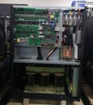 Low Frequency Three Phase Online Ups , Online Double Conversion Ups With LCD