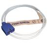 Buy cheap Neonate Pulse Oximeter SaO2 7 Pin Disposable Spo2 Sensor from wholesalers