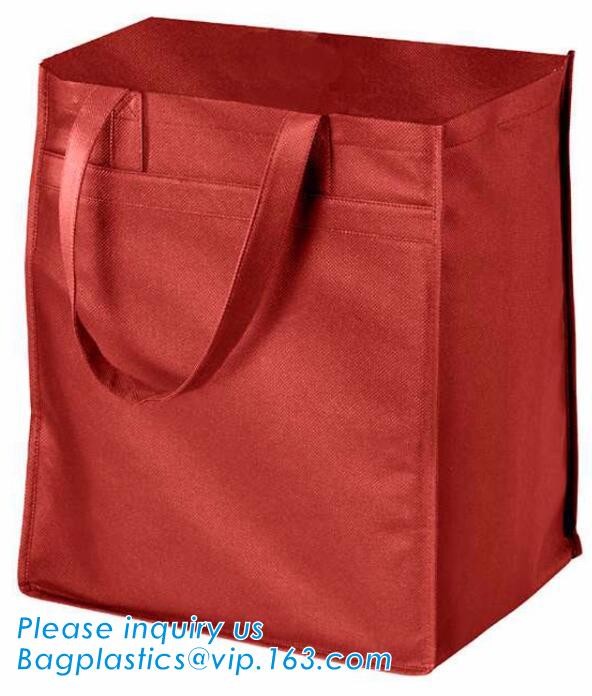 computer bags, briefcases, folders manager backpacks, trolley bags, travel bag, CD bag, wallet, business cards, bags, ke