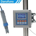 RS485 Digital Dissolved Oxygen Meter DO Meter And DO Sensor For Water Analysis