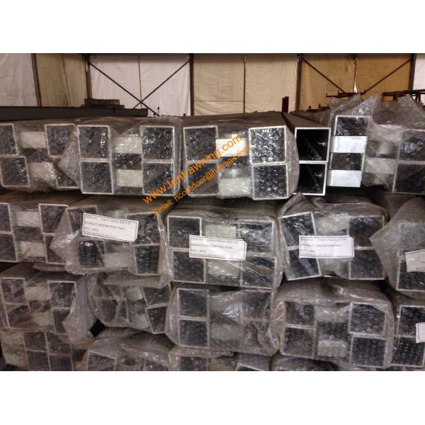 Outdoor Event Wedding Party Tent Aluminum Framework and PVC Roof Marquee