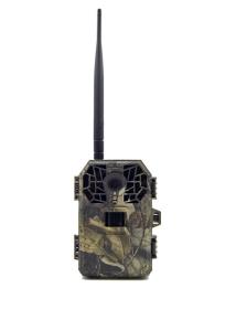 China High Definition GSM Hunting Camera Without Glow Invisible IR Flash wholesale