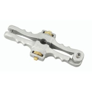 China DA-FOT-CS08 Fiber Optic Cable Stripper wholesale