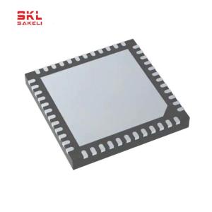 China STM32F423CHU6 MCU Microcontroller Unit Powerful Performance Embedded wholesale