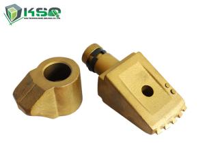 China Foundation Drilling Flat Picks Pilling Tools Rock Bucket Teeth on sale