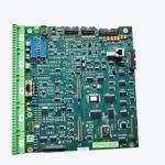 ABB 3BSE019327R1 DCS Module Controller Module Original Stock