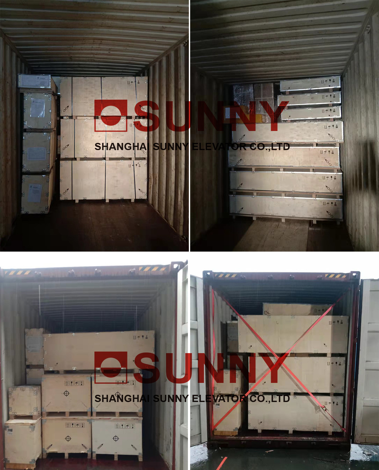 SC Series AC Magnetic Contactor TK Series Thermal Overload Relay