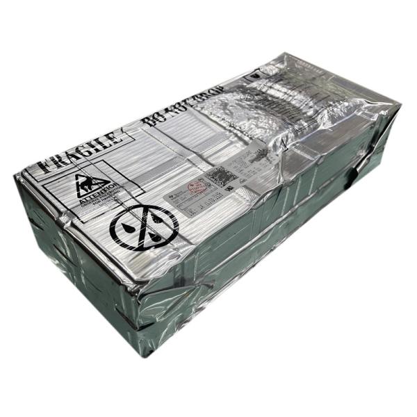 MSP430F148IPM Microcontrollers And Embedded Processors IC MCU FLASH Chip