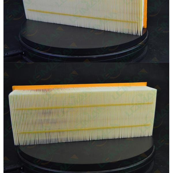 Replacement Panel Air Filter 1K0129620D A62102 MD-8060 3012906201K0D EA0402 ADV182204 BFA2001