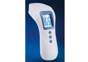 China Multifunctional Digital Moisture Meter,grain moisture meter wholesale
