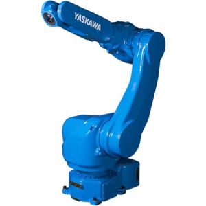 China Yaskawa Robot YRC1000 -10°C to +50°C Operating Temperature wholesale