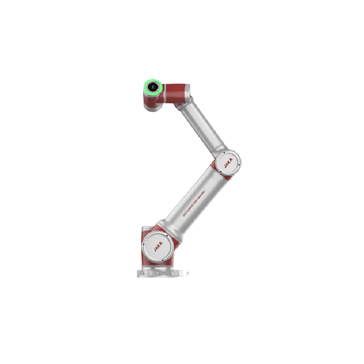 High Payload Zu 18 Cobot Of China Cobot Robot With 18KG Payload 6 Aixs Robot Arm As Collaborative Robot