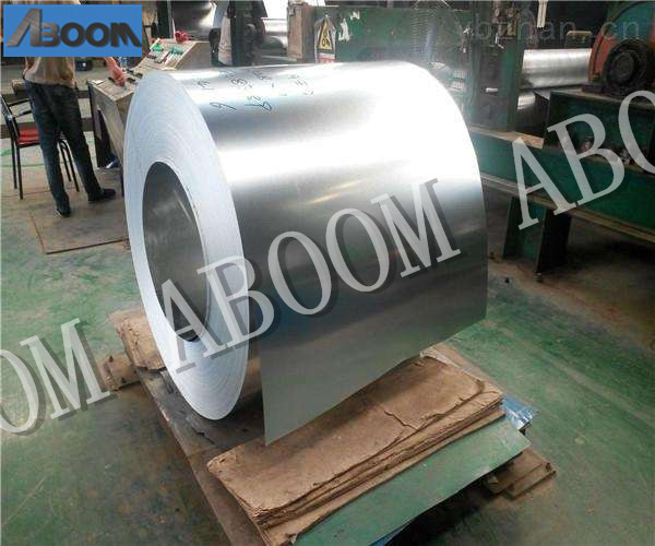 China Incoloy 825 UNS N08825 ASTM B424 Stainless Steel Strip wholesale