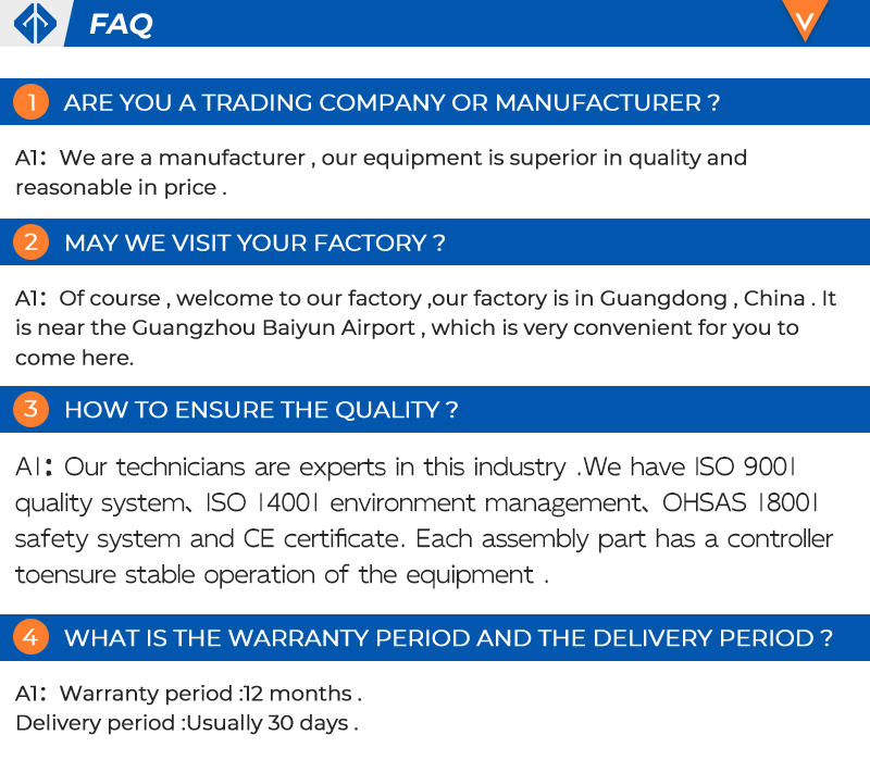 Toyota Corolla Anatomy Model Hybrid Engine Automatic Transmission Training