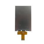 3.5'' SPI Tn TFT LCD Display 320x480 Color LCD Display Module With ILI9488