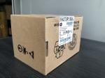 1794 ACNR15 FLEX I O Allen Bradley Compactlogix ControlNet Redundant Media