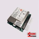 900A16-0103 Honeywell 16-channel high-level analog input module