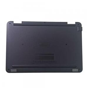 China T55VY Base Case Laptop Palmrest Cover For Dell Latitude 3190 wholesale