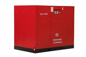 small oilless air compressor for Textile machinery manufacturing from china supplier Quality First, Customer Oriented.