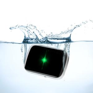 1800MHz Cat Gps Tracker Collar